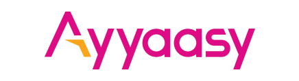 Logo-AYY)